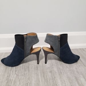 Beautiful Nine West shoes